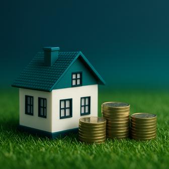 Le régime réel LMNP